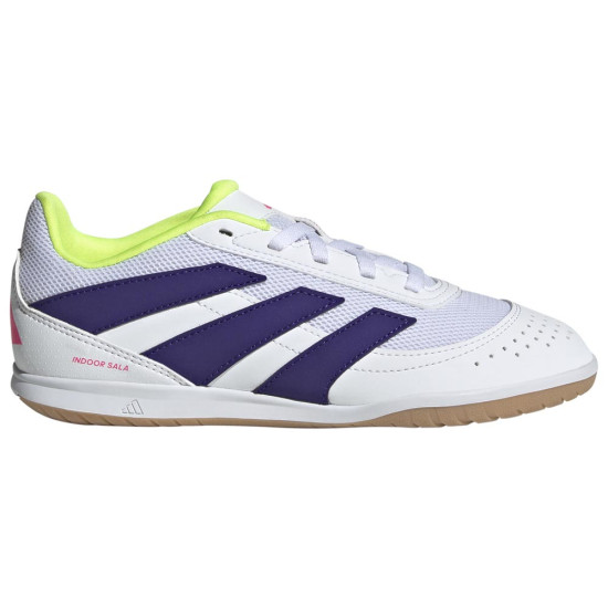 Adidas Predator Club IN Sala